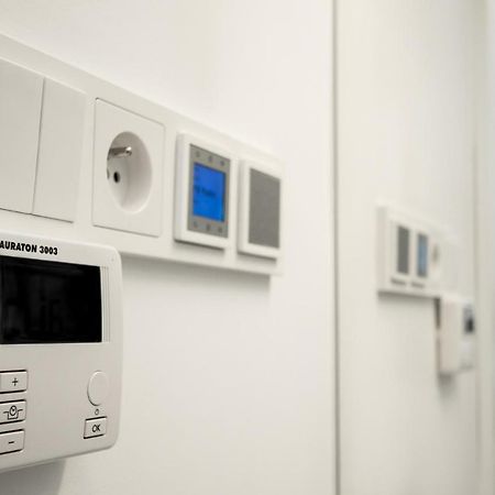 Apartamenty Zlota 15 Κίελτσε Εξωτερικό φωτογραφία