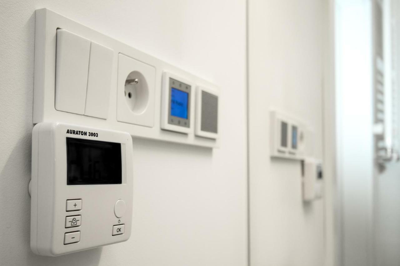 Apartamenty Zlota 15 Κίελτσε Εξωτερικό φωτογραφία