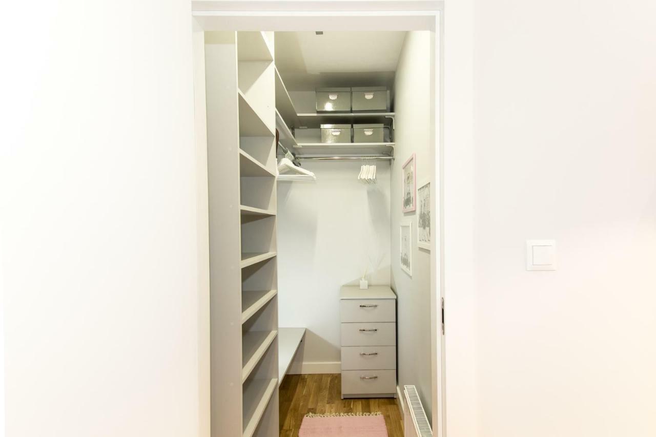 Apartamenty Zlota 15 Κίελτσε Εξωτερικό φωτογραφία