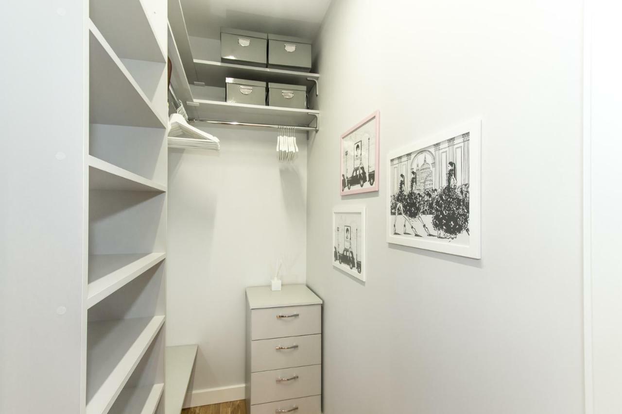 Apartamenty Zlota 15 Κίελτσε Εξωτερικό φωτογραφία